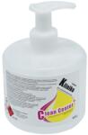 Clean Center Kéz- és bőr- és felületfertőtlenítő pumpás 500 ml Kliniko-Tempo_Clean Center - suplix