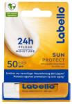 Labello Ajakápoló 4, 8 g Labello Sun FF30