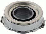 SACHS kinyomócsapágy SACHS 3151 600 576 (3151600576)