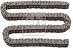 Febi Bilstein Vezérműlánc FEBI BILSTEIN 09345 (09345)