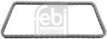 Febi Bilstein Vezérműlánc FEBI BILSTEIN 33899 (33899)