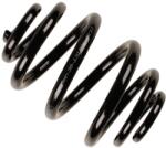 BILSTEIN futómű rugó BILSTEIN 38-131271 (38131271)