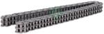 Schaeffler INA Vezérműlánc Schaeffler INA 553 0026 10 (553002610)