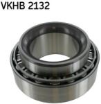 SKF kerékcsapágy SKF VKHB 2132 (VKHB2132)