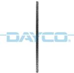 DAYCO Vezérműlánc DAYCO TCH1085 (TCH1085)