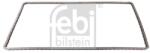Febi Bilstein Vezérműlánc FEBI BILSTEIN 39965 (39965)