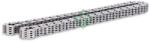 Schaeffler INA Vezérműlánc Schaeffler INA 553 0399 10 (553039910)
