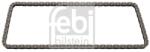 Febi Bilstein Vezérműlánc FEBI BILSTEIN 25377 (25377)