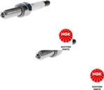 NGK gyújtógyertya NGK 9356 (9356)