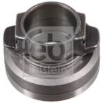 Febi Bilstein kinyomócsapágy FEBI BILSTEIN 105412 (105412)