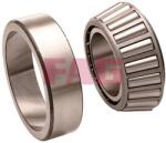 Schaeffler FAG kerékcsapágy Schaeffler FAG KHM803146.803110 (KHM803146803110)