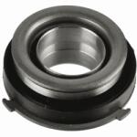 SACHS kinyomócsapágy SACHS 3151 600 573 (3151600573)