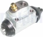 DELPHI fékmunkahenger DELPHI LW60532 (LW60532)