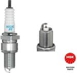 NGK gyújtógyertya NGK 6248 (6248)