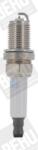 BorgWarner (BERU) gyújtógyertya BorgWarner (BERU) UPT12P (UPT12P)