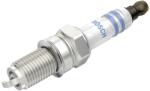Bosch gyújtógyertya BOSCH 0 242 129 519 (0242129519)