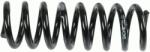 SACHS futómű rugó SACHS 996 614 (996614)