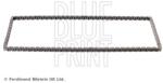 BLUE PRINT Vezérműlánc BLUE PRINT ADBP750011 (ADBP750011)