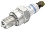 Bosch gyújtógyertya BOSCH 0 242 050 510 (0242050510)