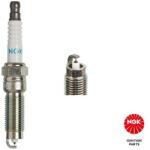 NGK gyújtógyertya NGK 91924 (91924)