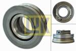 Schaeffler LuK kinyomócsapágy Schaeffler LuK 500 0173 10 (500017310)