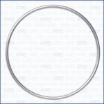 AJUSA Tesnenie výfukovej trubky AJUSA 18008500 (18008500)