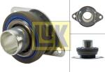 Schaeffler LuK kinyomócsapágy Schaeffler LuK 500 1065 10 (500106510)
