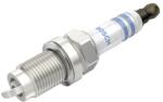 Bosch gyújtógyertya BOSCH 0 242 240 691 (0242240691)