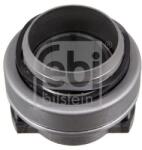 Febi Bilstein kinyomócsapágy FEBI BILSTEIN 105408 (105408)