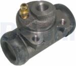 DELPHI fékmunkahenger DELPHI LW25031 (LW25031)