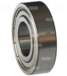 HC-Cargo csapágy HC-Cargo F 032 140 284 (F032140284)