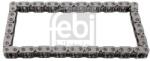 Febi Bilstein Vezérműlánc FEBI BILSTEIN 25360 (25360)
