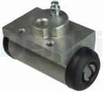 DELPHI fékmunkahenger DELPHI LW90128 (LW90128)