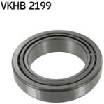 SKF kerékcsapágy SKF VKHB 2199 (VKHB2199)