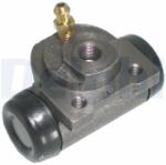 DELPHI fékmunkahenger DELPHI LW80113 (LW80113)