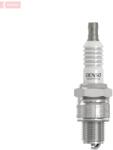 DENSO gyújtógyertya DENSO W22FPR-U (W22FPRU)