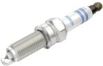 Bosch gyújtógyertya BOSCH 0 242 135 548 (0242135548)