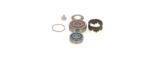 Bosch csapágy BOSCH F 00M 349 888 (F00M349888)