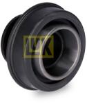 Schaeffler LuK kinyomócsapágy Schaeffler LuK 500 0024 10 (500002410)
