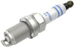 Bosch gyújtógyertya BOSCH 0 242 255 508 (0242255508)