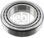 Febi Bilstein kerékcsapágy FEBI BILSTEIN 07910 (07910)