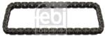 Febi Bilstein Vezérműlánc FEBI BILSTEIN 39961 (39961)