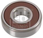Febi Bilstein csapágy FEBI BILSTEIN 22096 (22096)