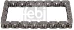 Febi Bilstein Vezérműlánc FEBI BILSTEIN 185617 (185617)