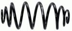 SACHS futómű rugó SACHS 994 521 (994521)