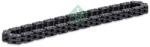 Schaeffler INA Vezérműlánc Schaeffler INA 553 0313 10 (553031310)