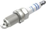 Bosch gyújtógyertya BOSCH 0 242 235 776 (0242235776)