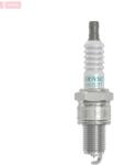 DENSO gyújtógyertya DENSO IW20TT (IW20TT)