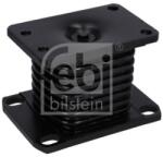 Febi Bilstein Csapágy, parabolikus rugó FEBI BILSTEIN 17475 (17475)