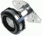 SACHS kinyomócsapágy SACHS 3189 000 931 (3189000931)